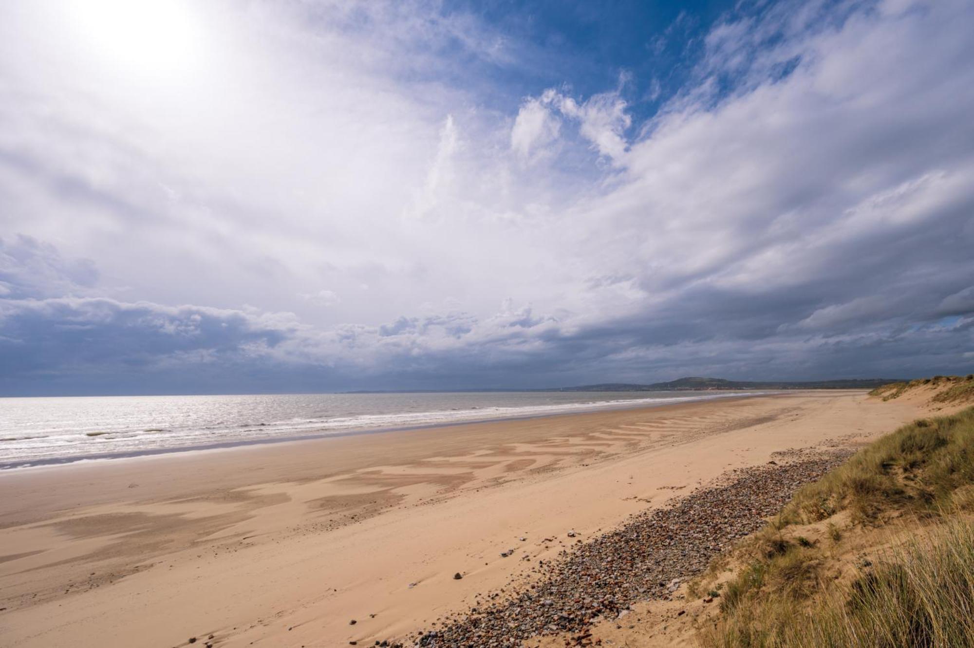 Afan Forest Retreat Cozy Getaway, Pet Friendly Cymmer エクステリア 写真