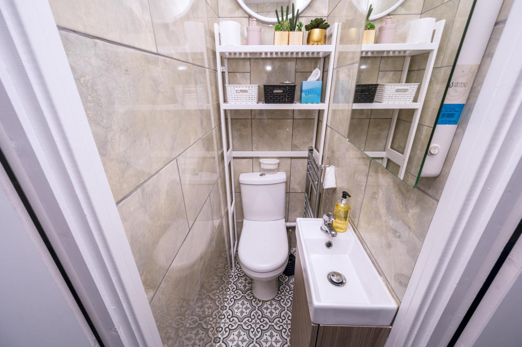 Afan Forest Retreat Cozy Getaway, Pet Friendly Cymmer エクステリア 写真